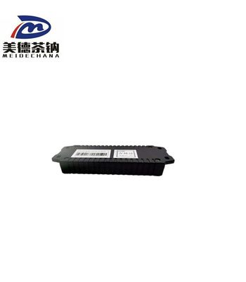 Monitor di isolamento originale 3798-80-05833 per l'ottimizzazione delle prestazioni del bus