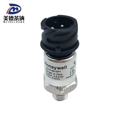 Trasduttore di pressione per compressore d'aria Tecnologia avanzata