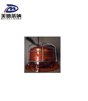 Luce di segnalazione 4112-80-00316 per sostituzione/riparazione