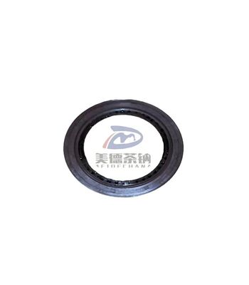 Requisiti per il sigillo dell'olio di sostituzione/riparazione di parti originali di autobus