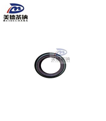 Requisiti per il sigillo dell'olio di sostituzione/riparazione di parti originali di autobus