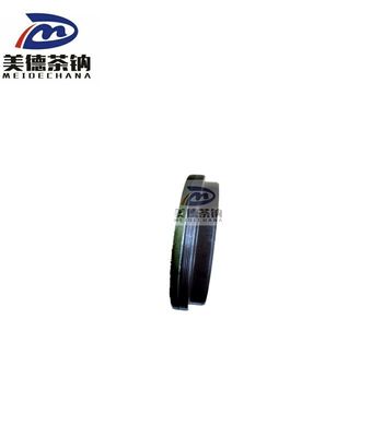 Requisiti per il sigillo dell'olio di sostituzione/riparazione di parti originali di autobus