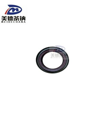 Requisiti per il sigillo dell'olio di sostituzione/riparazione di parti originali di autobus