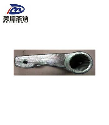 Ricambi per autobus originali Forchetta di rilascio La soluzione perfetta per la sostituzione/riparazione