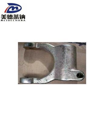 Ricambi per autobus originali Forchetta di rilascio La soluzione perfetta per la sostituzione/riparazione