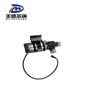 Accessori per autobus Pompa d'acqua 1307-81-00344 per OE NO. Scopo di sostituzione/riparazione