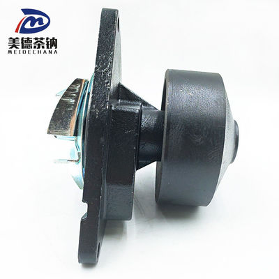 Pompa circolatrice di raffreddamento dell'acqua per autobus elettrici 150*150*180 mm per ricambi