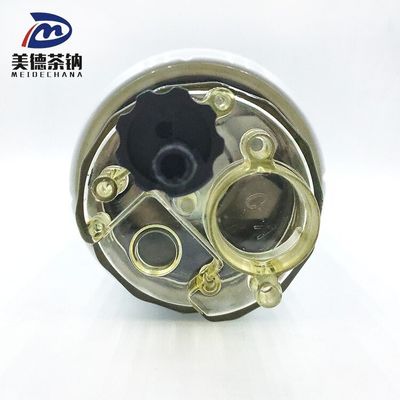 Componenti originali del motore SINOTRUK Howo A7 Sedile filtro carburante per migliori prestazioni del motore