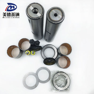 Kit di pin per il proprietario del camion adatto a Yutong Zhongtong Kinglong Trucks OEM Standard Size