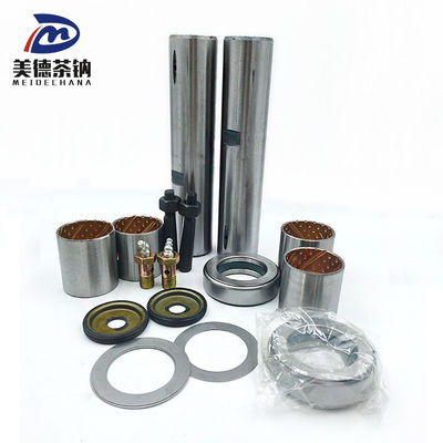 Kit di pin per il proprietario del camion adatto a Yutong Zhongtong Kinglong Trucks OEM Standard Size