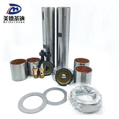 Kit di pin per il proprietario del camion adatto a Yutong Zhongtong Kinglong Trucks OEM Standard Size