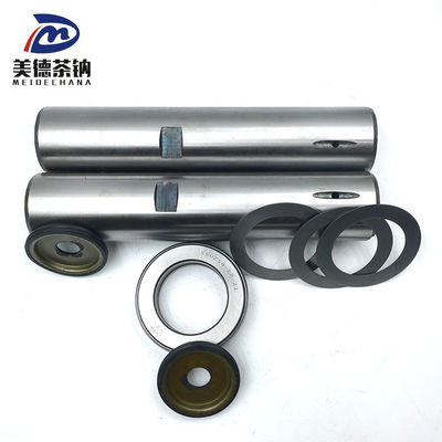 Kit di pin per il proprietario del camion adatto a Yutong Zhongtong Kinglong Trucks OEM Standard Size