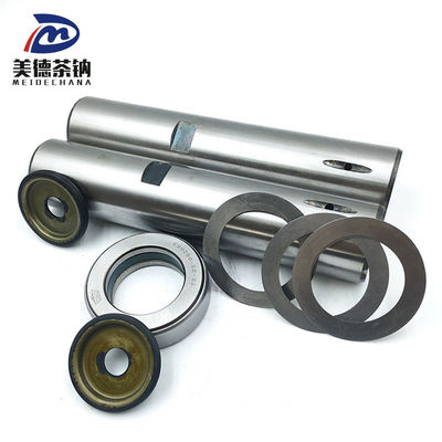 Kit di pin per il proprietario del camion adatto a Yutong Zhongtong Kinglong Trucks OEM Standard Size