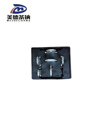 Autobus parti elettriche Wiper Intermittente Controller 9100-90-18735 con alta affidabilità