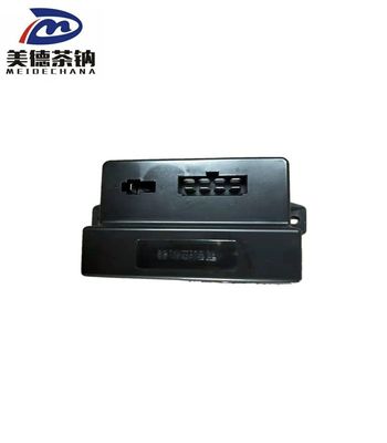 Dati di riferimento per la produzione di prodotti di cui all'allegato III