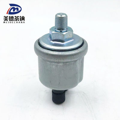 Standard generale per sensori di pressione dell'olio motore con compatibilità di allarme di avvertimento