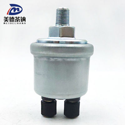 Standard generale per sensori di pressione dell'olio motore con compatibilità di allarme di avvertimento