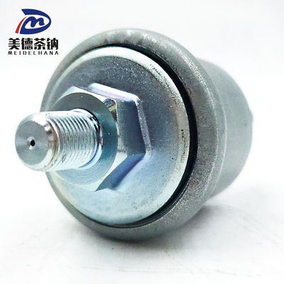 Standard generale per sensori di pressione dell'olio motore con compatibilità di allarme di avvertimento