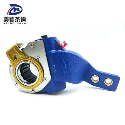 Il braccio di regolazione 3501-00730 è stato realizzato per la riparazione/sostituzione di autobus cinesi