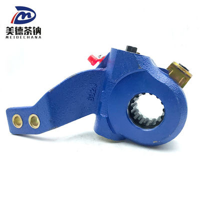 Il braccio di regolazione 3501-00730 è stato realizzato per la riparazione/sostituzione di autobus cinesi