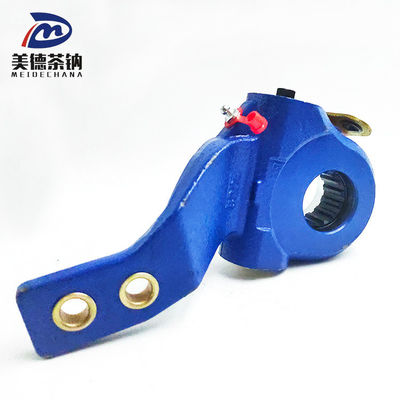 Il braccio di regolazione 3501-00730 è stato realizzato per la riparazione/sostituzione di autobus cinesi