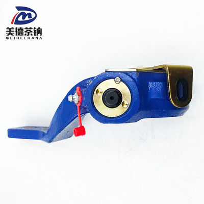 Il braccio di regolazione 3501-00730 è stato realizzato per la riparazione/sostituzione di autobus cinesi