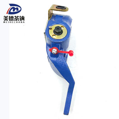 Il braccio di regolazione 3501-00730 è stato realizzato per la riparazione/sostituzione di autobus cinesi