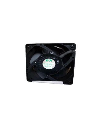 Ventilatore di raffreddamento per parti elettriche 3792-81-00013 per il modello di autobus Meidechana