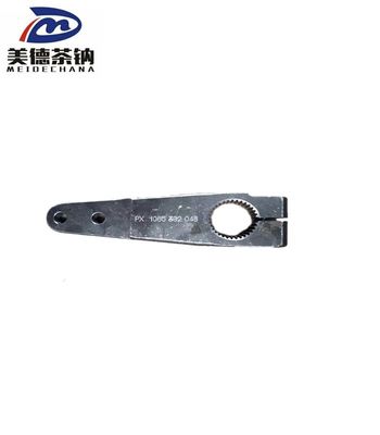 Parti di autobus braccio a dondolo/braccio a dondolo per la riparazione/sostituzione all'origine