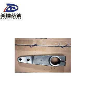 Parti di autobus braccio a dondolo/braccio a dondolo per la riparazione/sostituzione all'origine