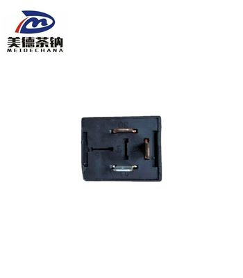 Finalità del relè flash originale del bus 9100-90-15677 per la sostituzione/riparazione degli accessori del bus