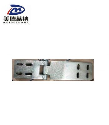 Fabbricazione di apparecchiature per il trasporto aereo