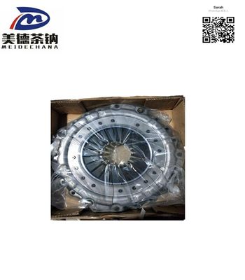 S'assemblaggio di piastre originali 9100-90-18408 per accessori per autobus