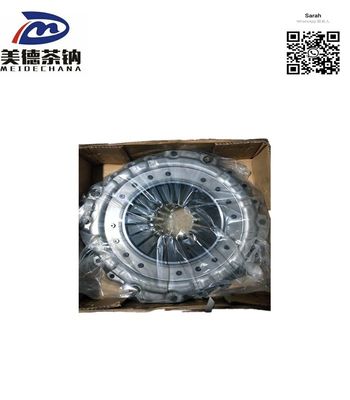 S'assemblaggio di piastre originali 9100-90-18408 per accessori per autobus