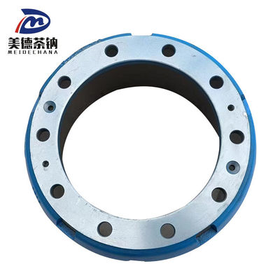 Tambo del freno posteriore3501-01778 per Yutong Zhongtong Kinglong Sostituire/riparare la tua auto