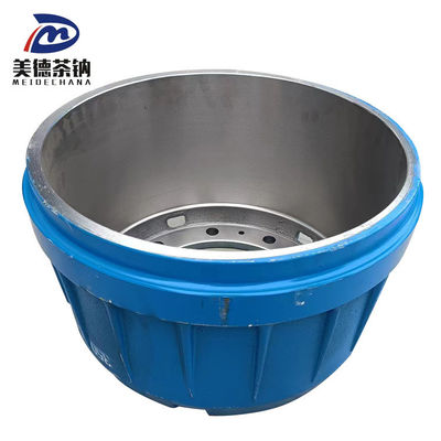 Tambo del freno posteriore3501-01778 per Yutong Zhongtong Kinglong Sostituire/riparare la tua auto