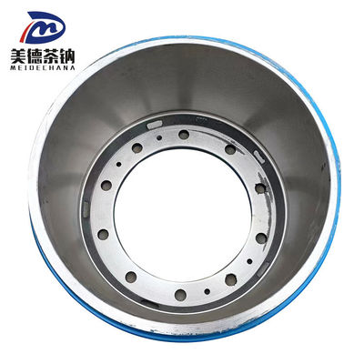 Tambo del freno posteriore3501-01778 per Yutong Zhongtong Kinglong Sostituire/riparare la tua auto