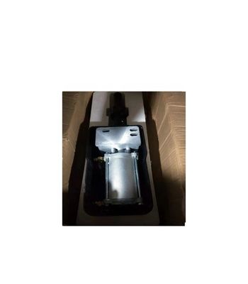 Assemblaggio della testa della pompa 6111-00-00585 OE NO. 6111-00-00585 per entro il bilancio