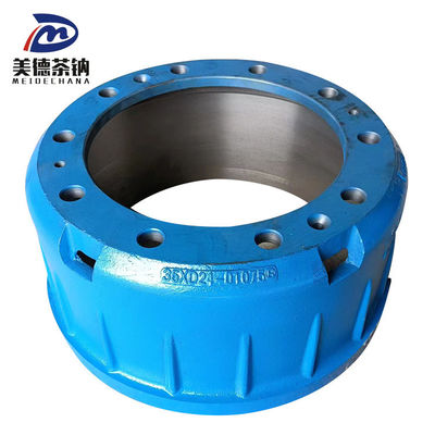 Tambo del freno posteriore3501-01778 per Yutong Zhongtong Kinglong Sostituire/riparare la tua auto