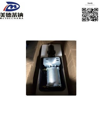 Assemblaggio della testa della pompa 6111-00-00585 OE NO. 6111-00-00585 per entro il bilancio