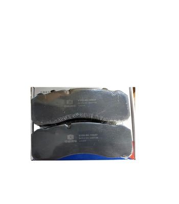 Prodotto in accessori per autobus OE NO. 123456 Scopo per la sostituzione/riparazione di parti di autobus