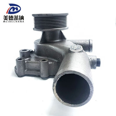 Autentico sistema di raffreddamento Yuchai Pompa d'acqua con parti della macchina