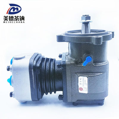 Sistema di condizionamento dell'aria con costruzione in metallo