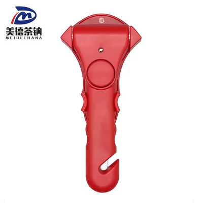 Accessori per autobus 8209-00007 Martello di sicurezza per autoveicoli 8209-00007 Alarme antirruzione