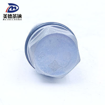 OEM 1110010028 Autobus e camion Sensore di valvola limite di sollievo della pressione del carburante migliore scelta