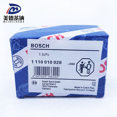 OEM 1110010028 Autobus e camion Sensore di valvola limite di sollievo della pressione del carburante migliore scelta