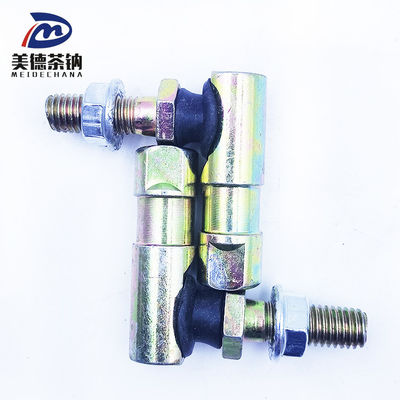 Manico di cambio di sfera per cavo di trasmissione meccanica di dimensioni standard in originale