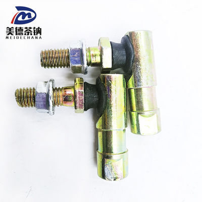 Manico di cambio di sfera per cavo di trasmissione meccanica di dimensioni standard in originale