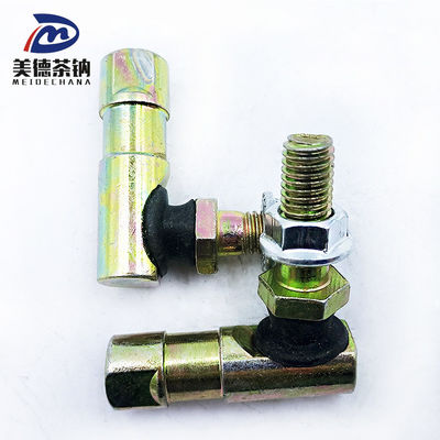 Manico di cambio di sfera per cavo di trasmissione meccanica di dimensioni standard in originale