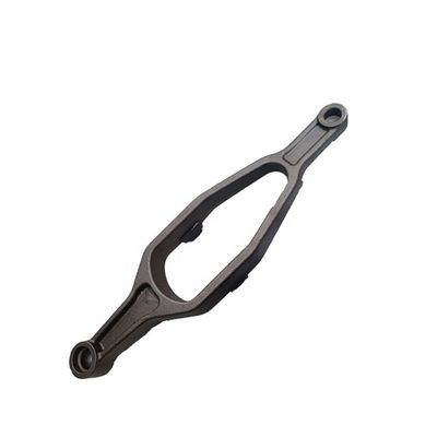 Forcella di separazione 6060268002H originale per manutenzione e sostituzione degli autobus